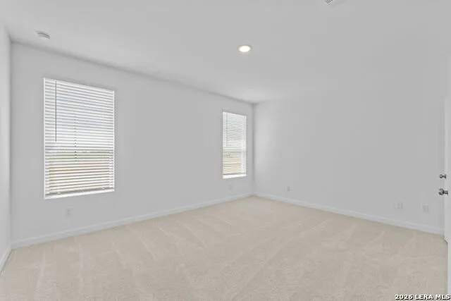 10651 MUNOZ MNR San Antonio, TX 78214