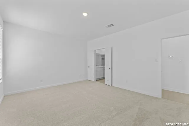 10651 MUNOZ MNR San Antonio, TX 78214