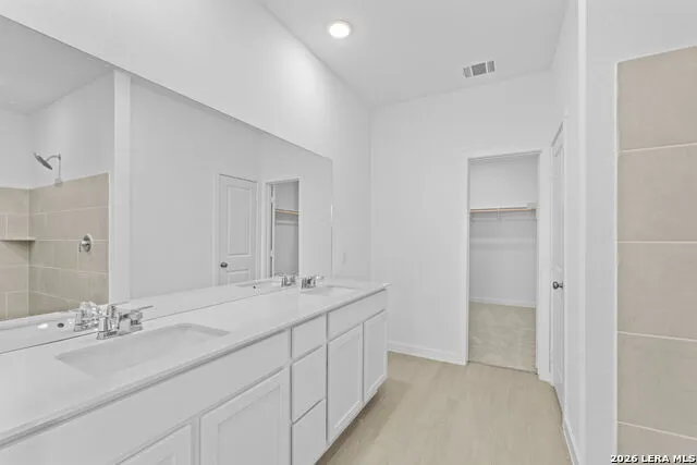 10651 MUNOZ MNR San Antonio, TX 78214