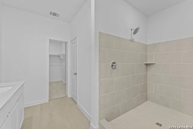 10651 MUNOZ MNR San Antonio, TX 78214