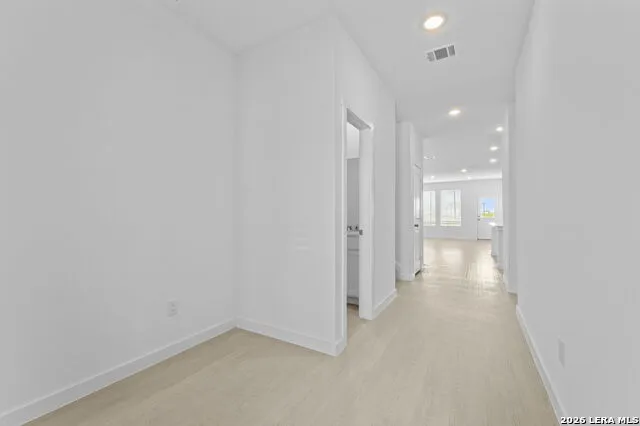 10651 MUNOZ MNR San Antonio, TX 78214