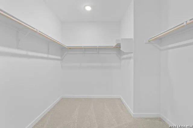 10651 MUNOZ MNR San Antonio, TX 78214
