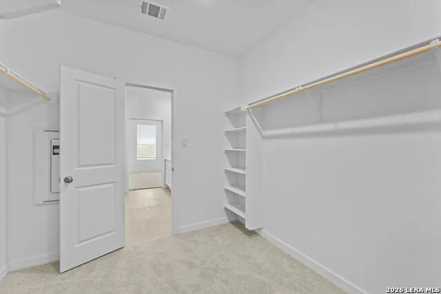 10651 MUNOZ MNR San Antonio, TX 78214