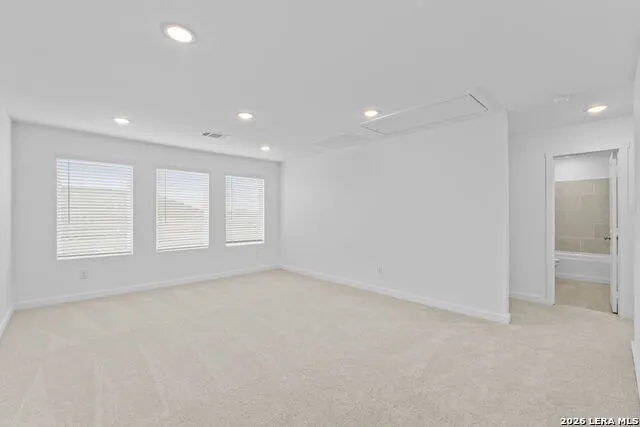 10651 MUNOZ MNR San Antonio, TX 78214