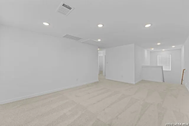 10651 MUNOZ MNR San Antonio, TX 78214