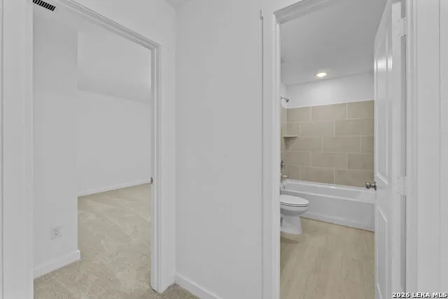 10651 MUNOZ MNR San Antonio, TX 78214
