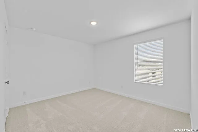 10651 MUNOZ MNR San Antonio, TX 78214
