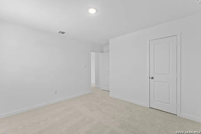 10651 MUNOZ MNR San Antonio, TX 78214