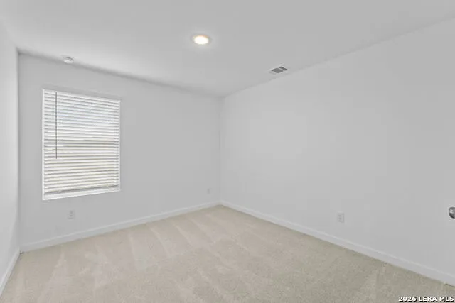 10651 MUNOZ MNR San Antonio, TX 78214