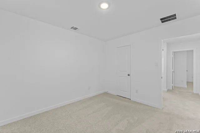 10651 MUNOZ MNR San Antonio, TX 78214