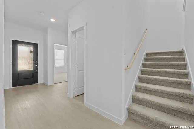 10651 MUNOZ MNR San Antonio, TX 78214