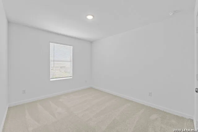 10651 MUNOZ MNR San Antonio, TX 78214