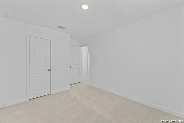 10651 MUNOZ MNR San Antonio, TX 78214