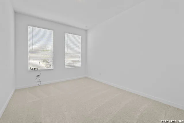 10651 MUNOZ MNR San Antonio, TX 78214
