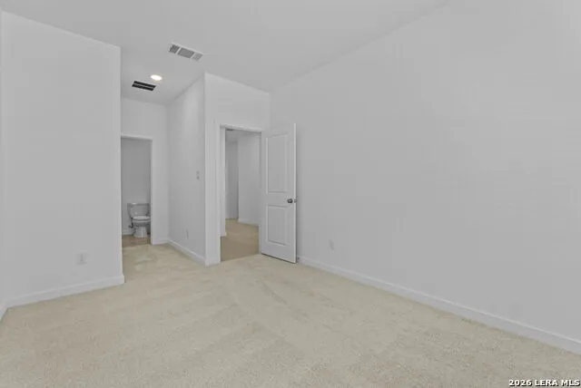 10651 MUNOZ MNR San Antonio, TX 78214