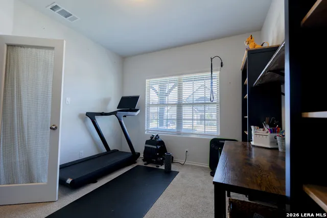12627 Betelgeuse San Antonio, TX 78245