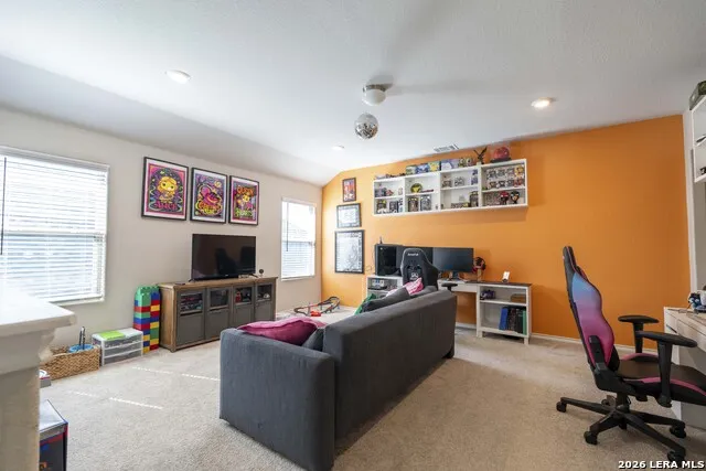 12627 Betelgeuse San Antonio, TX 78245