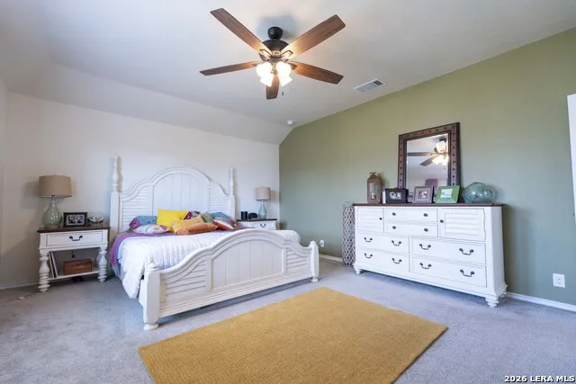 12627 Betelgeuse San Antonio, TX 78245