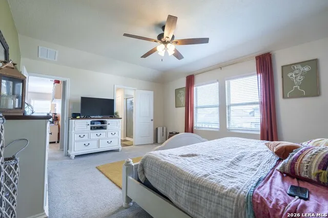 12627 Betelgeuse San Antonio, TX 78245