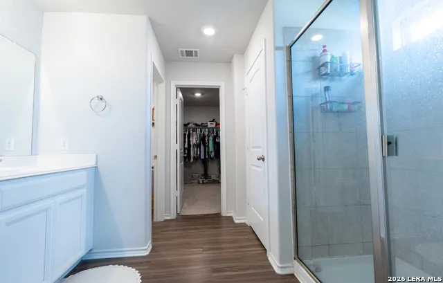 12627 Betelgeuse San Antonio, TX 78245
