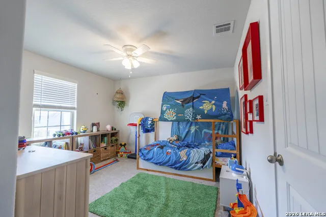 12627 Betelgeuse San Antonio, TX 78245