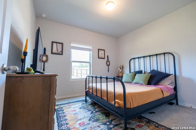 12627 Betelgeuse San Antonio, TX 78245