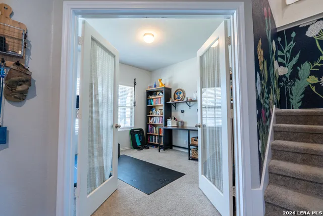 12627 Betelgeuse San Antonio, TX 78245