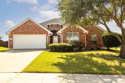 107 Harvest Way