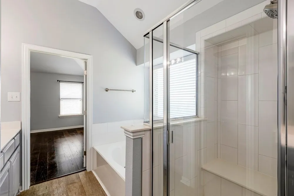 107 Harvest Way Crandall, TX 75114