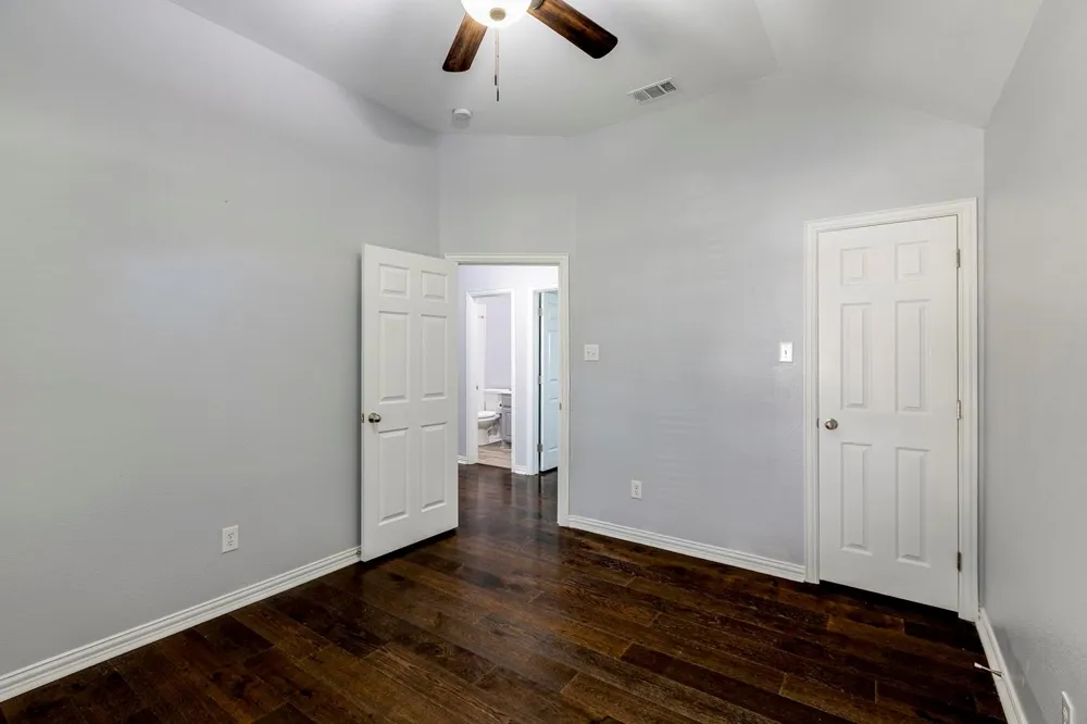 107 Harvest Way Crandall, TX 75114