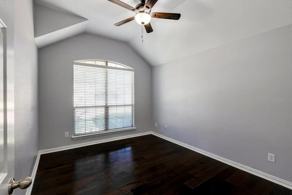107 Harvest Way Crandall, TX 75114