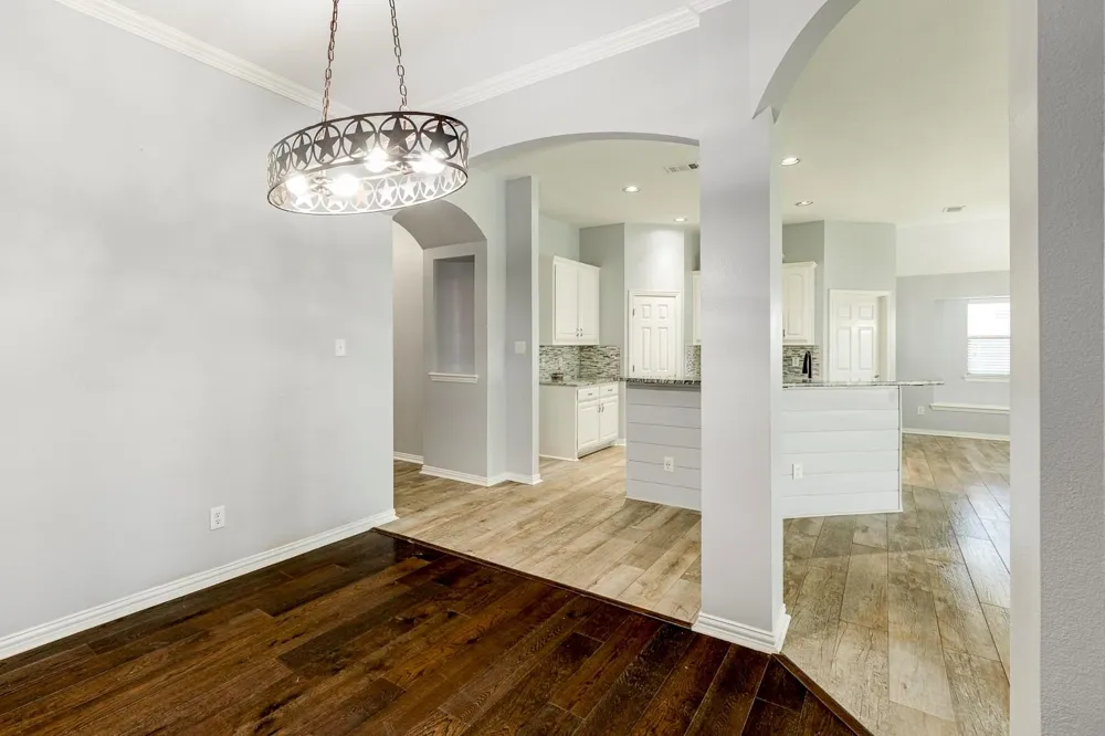 107 Harvest Way Crandall, TX 75114