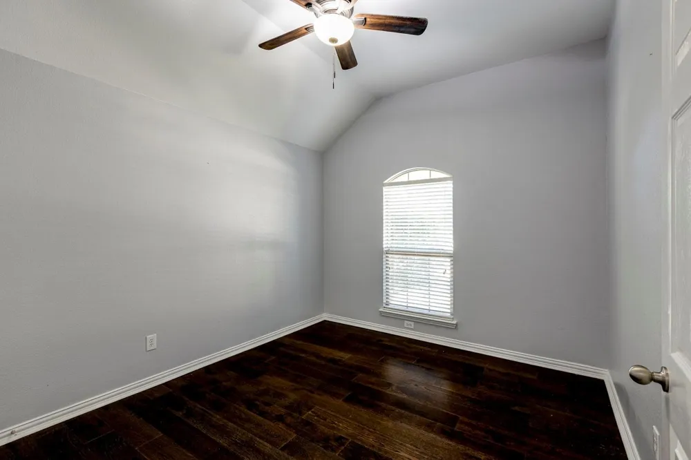 107 Harvest Way Crandall, TX 75114