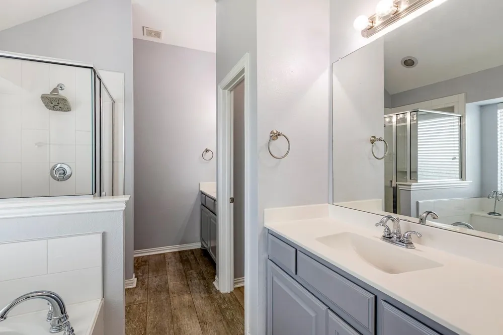 107 Harvest Way Crandall, TX 75114