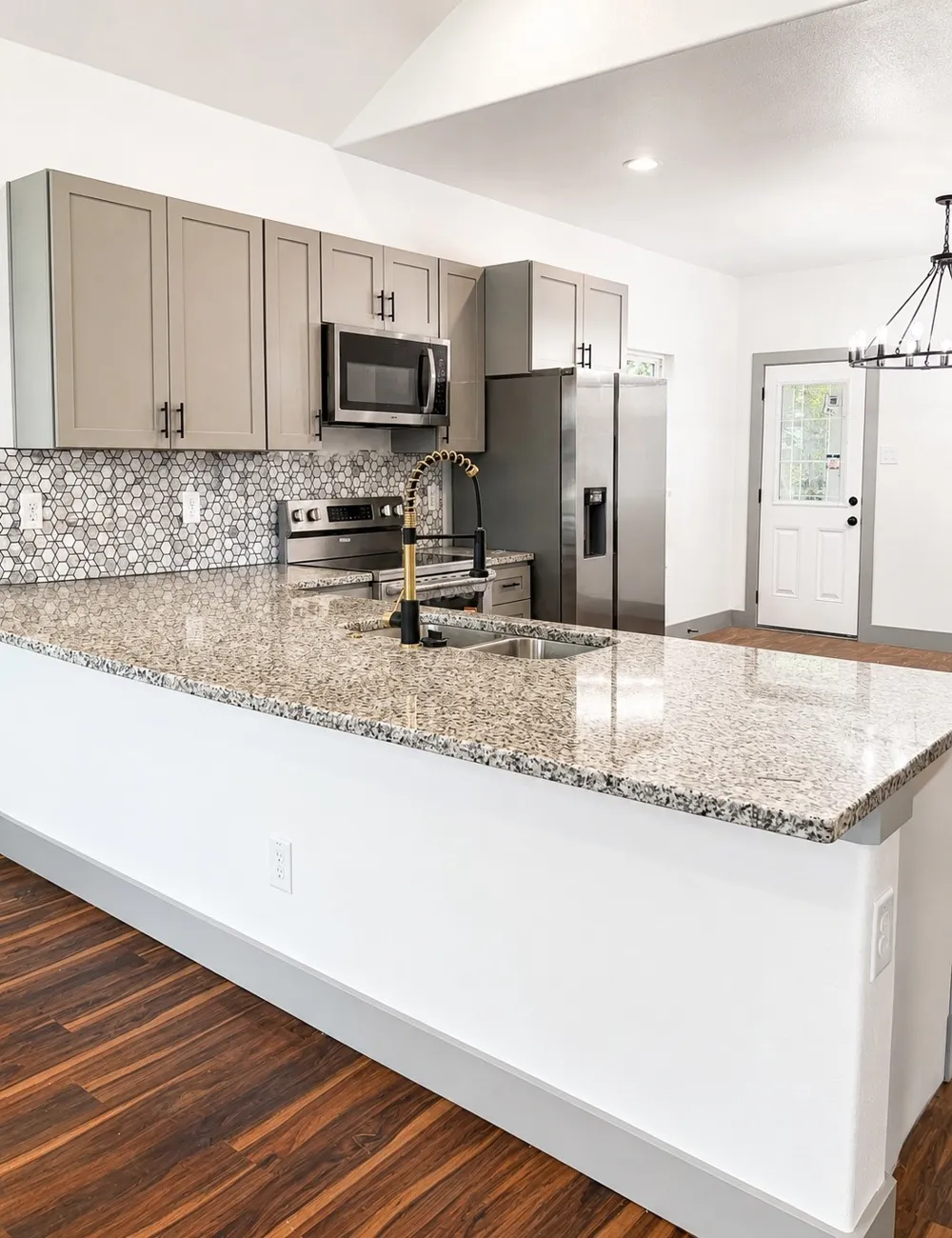 207 Cotton Street Alvarado, TX 76009