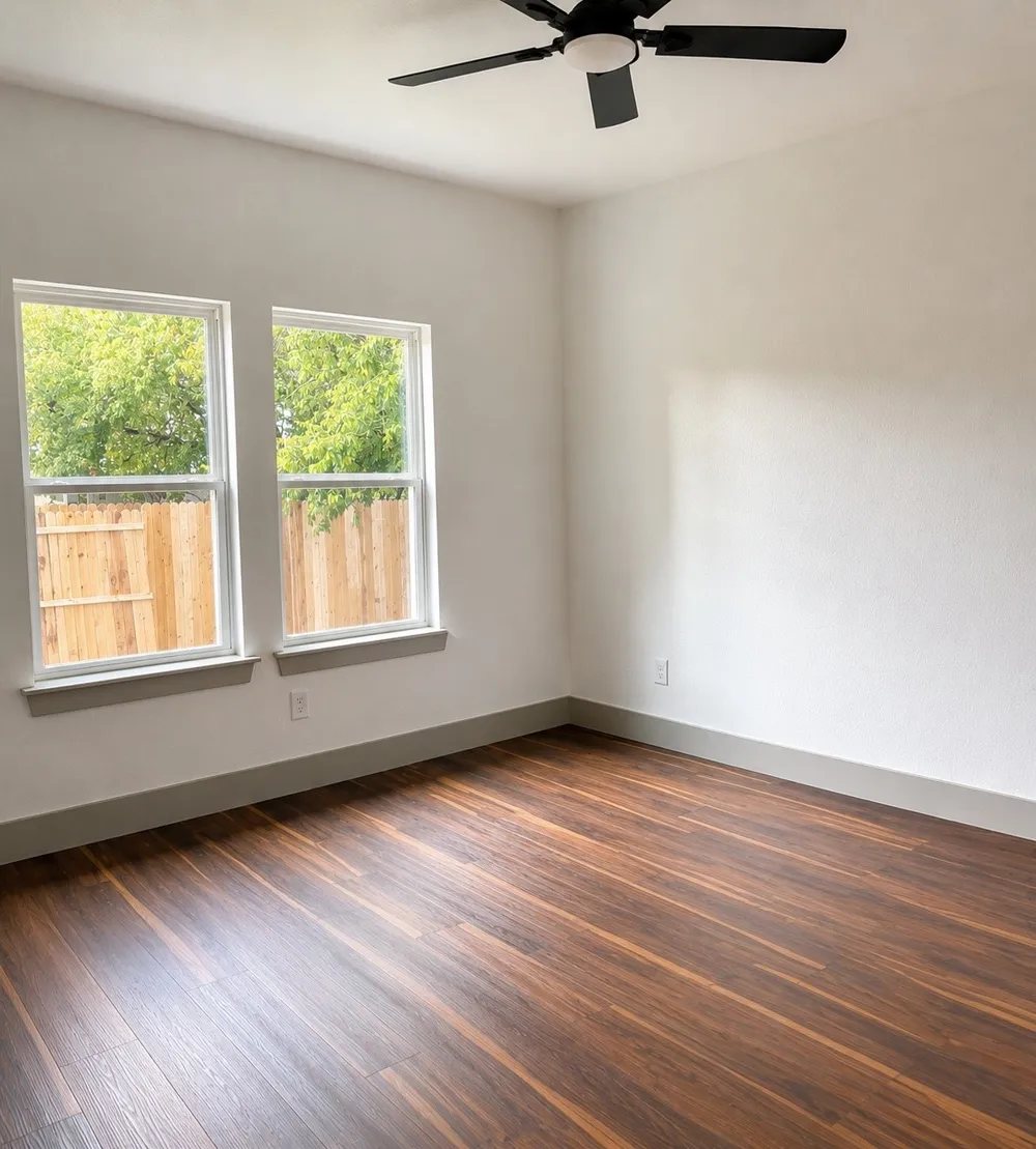 207 Cotton Street Alvarado, TX 76009