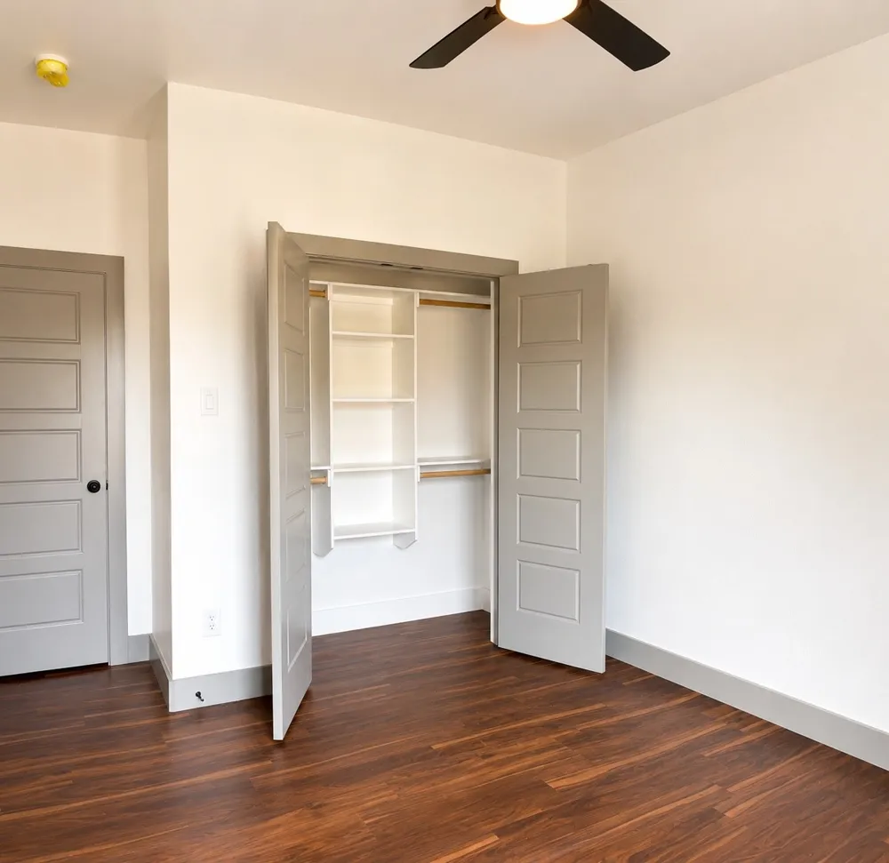 207 Cotton Street Alvarado, TX 76009