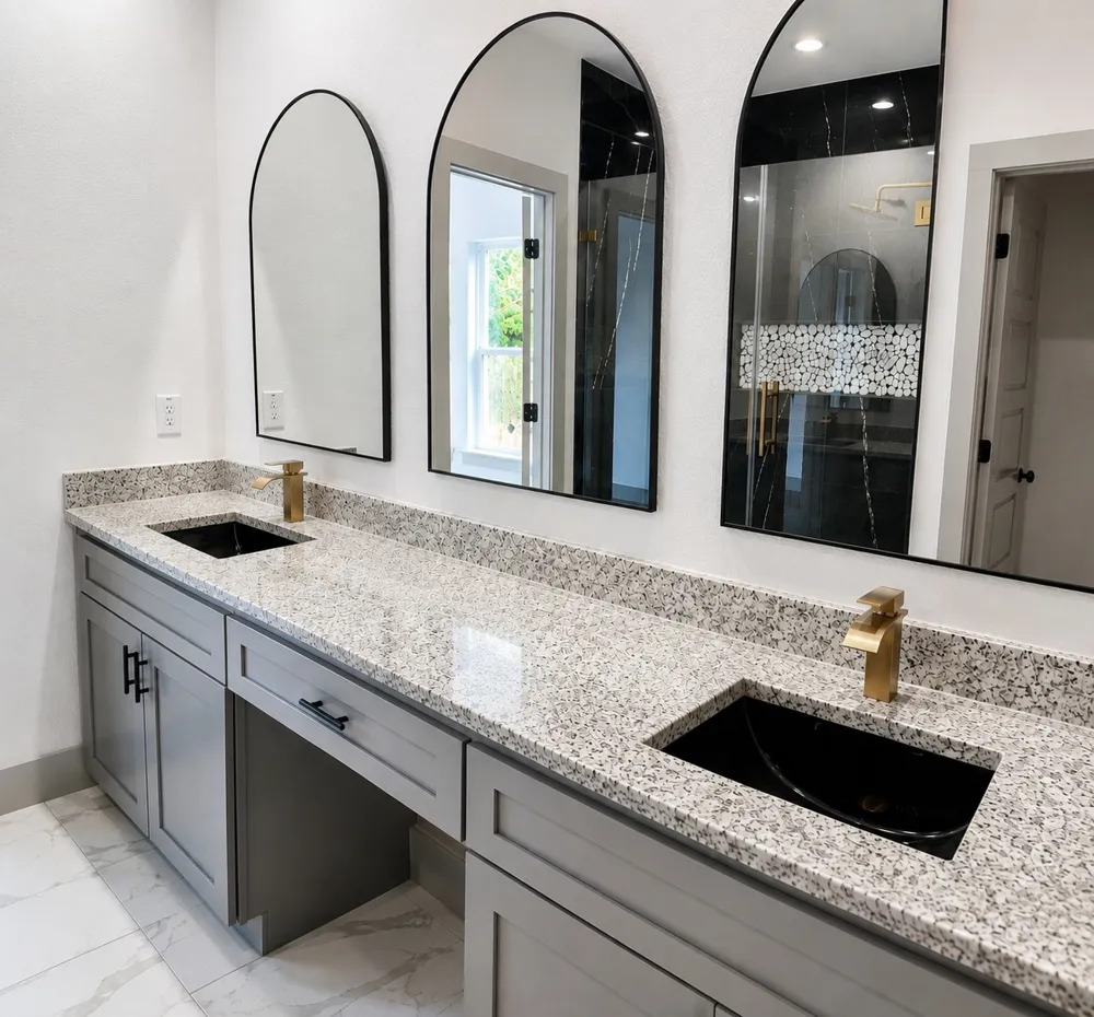 207 Cotton Street Alvarado, TX 76009