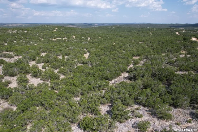 TBD SD 58500 Rocksprings, TX 78880