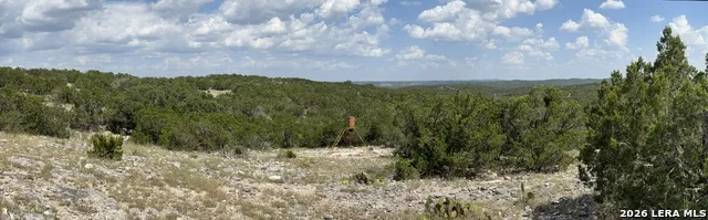 TBD SD 58500 Rocksprings, TX 78880