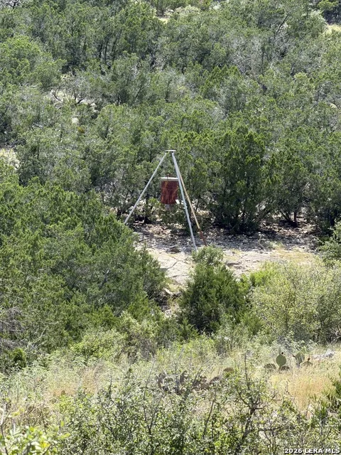 TBD SD 58500 Rocksprings, TX 78880