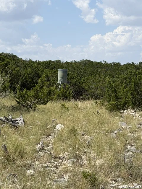 TBD SD 58500 Rocksprings, TX 78880