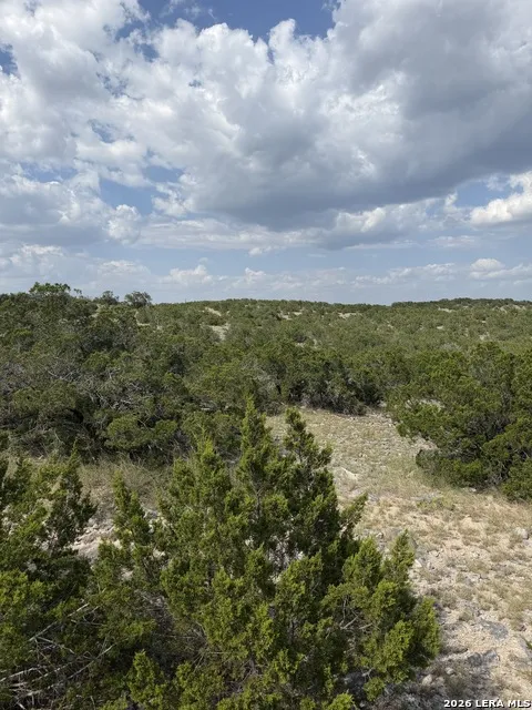 TBD SD 58500 Rocksprings, TX 78880