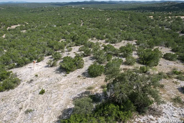 TBD SD 58500 Rocksprings, TX 78880