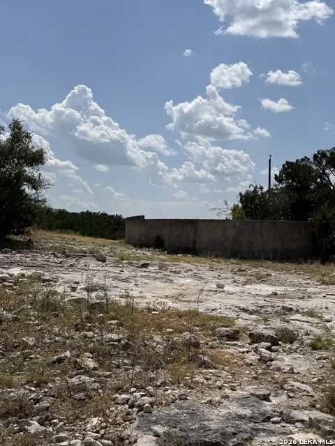TBD SD 58500 Rocksprings, TX 78880