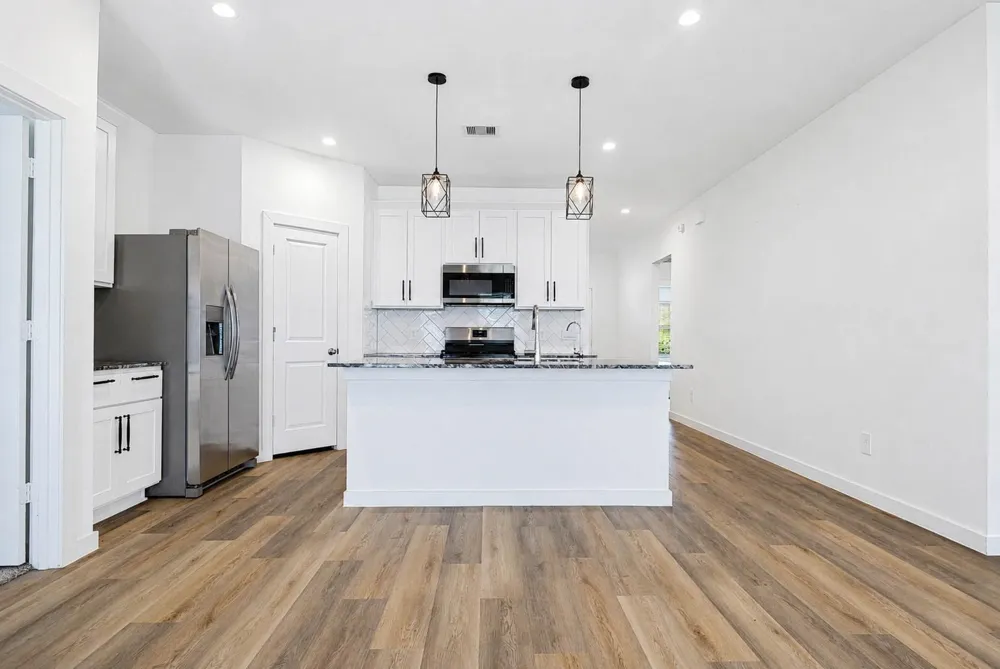 7715 Montana Ruby Drive Rosharon, TX 77583