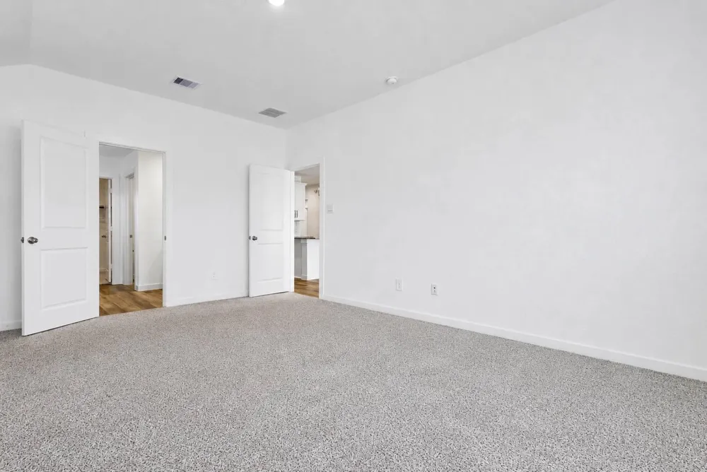 7715 Montana Ruby Drive Rosharon, TX 77583