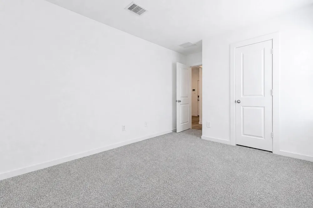 7715 Montana Ruby Drive Rosharon, TX 77583