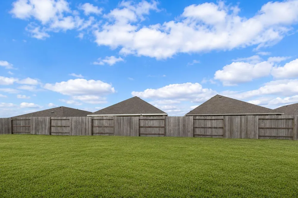 7715 Montana Ruby Drive Rosharon, TX 77583