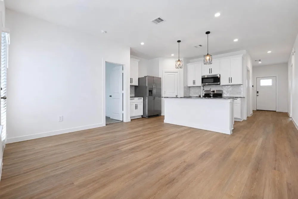 7715 Montana Ruby Drive Rosharon, TX 77583